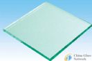 Float Glass